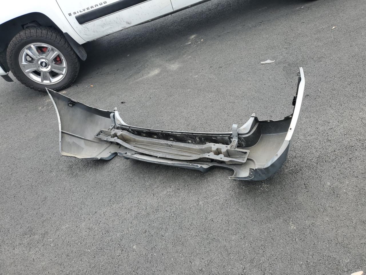 2009 Kia Sportage Lx VIN: KNDJF724197557970 Lot: 92038145