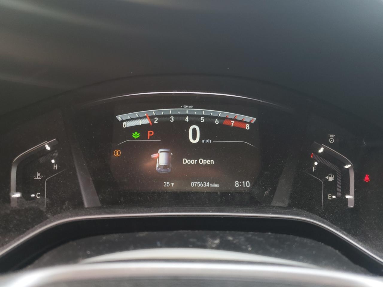 2022 Honda Cr-V Ex VIN: 2HKRW2H50NH605938 Lot: 91562465