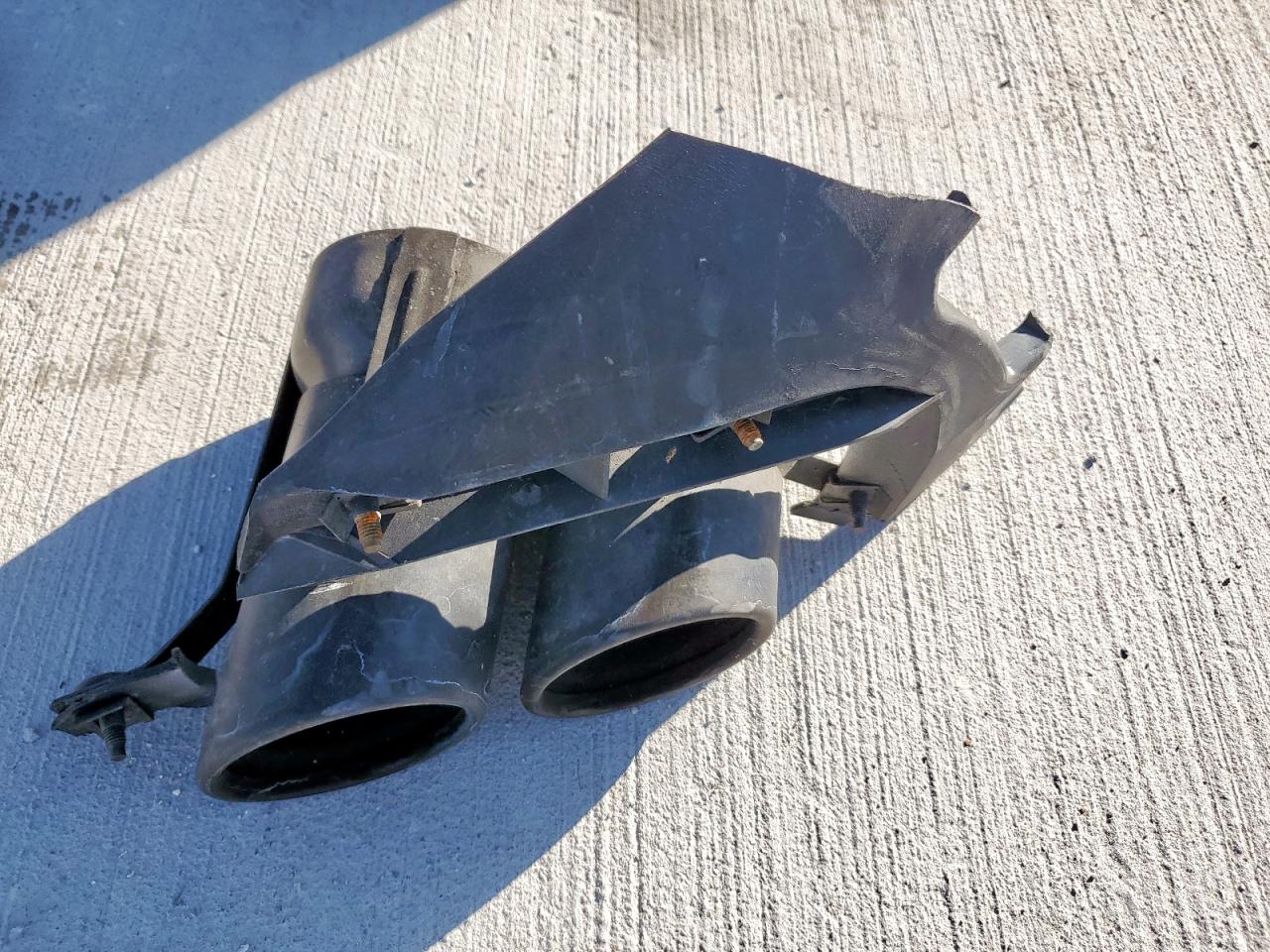 2011 Audi R8 4.2 Quattro VIN: WUAAUAFG7BN001335 Lot: 91852345