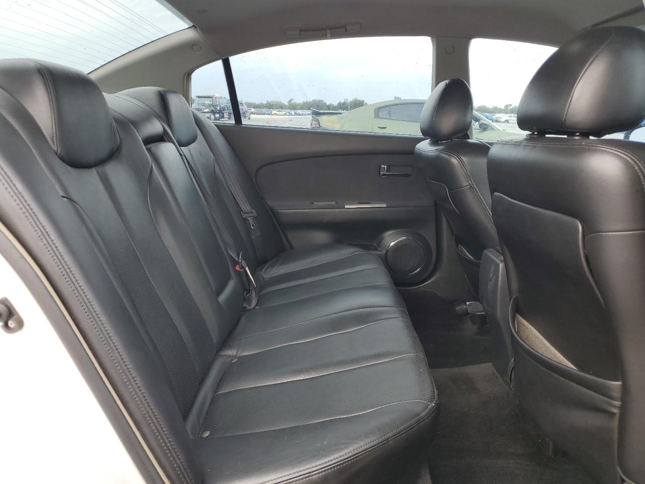 2005 Nissan Altima S VIN: 1N4AL11D05C132576 Lot: 89720555