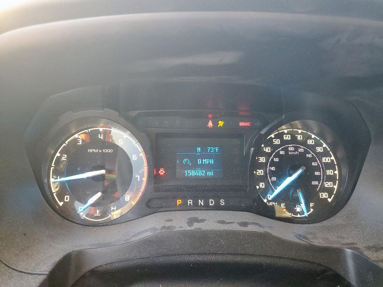 2022 Ford Ranger Xl VIN: 1FTER1EH9NLD31312 Lot: 91607755