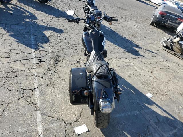 2022 HARLEY-DAVIDSON FXLRS   