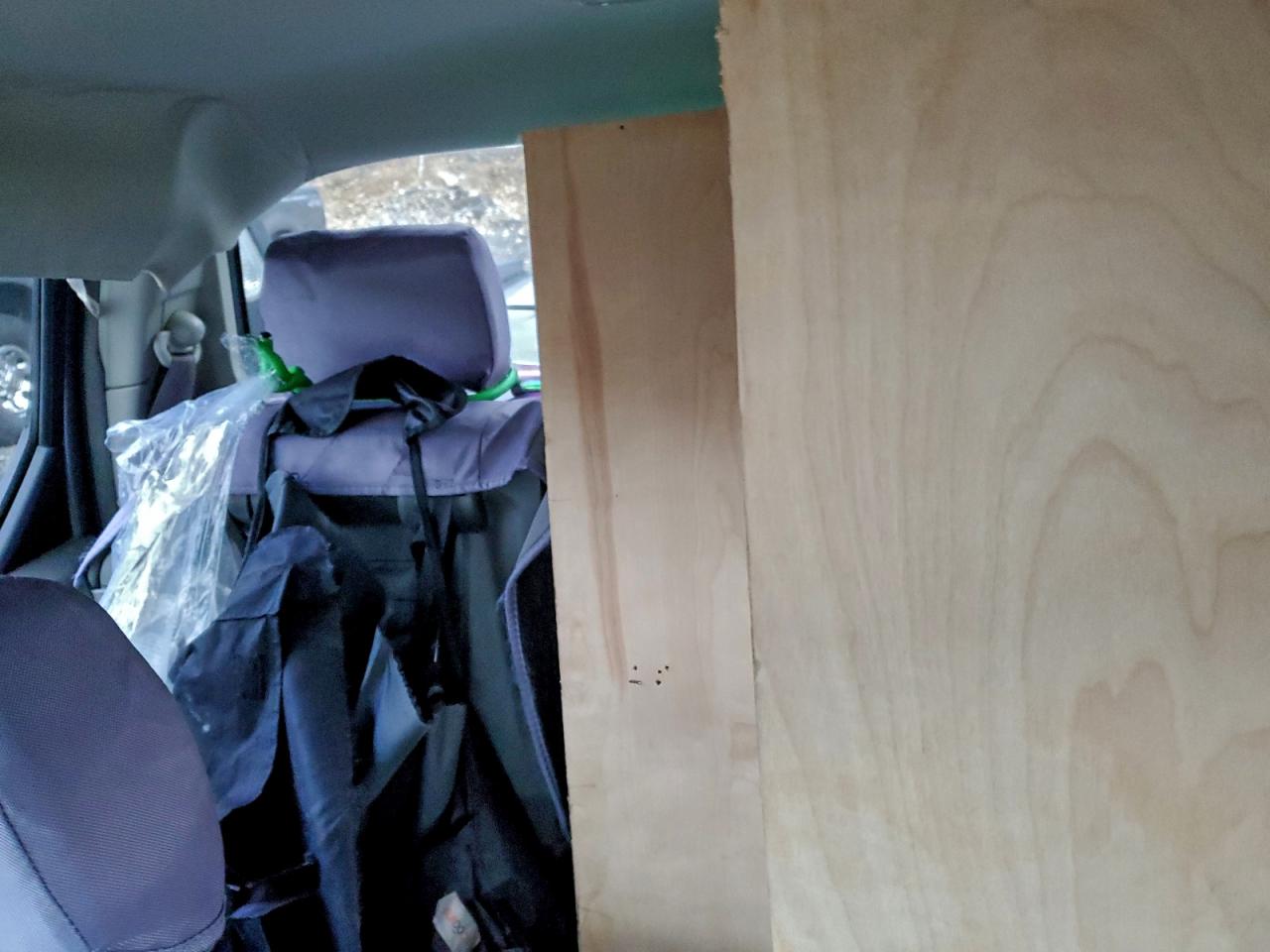 2007 Honda Ridgeline Rts VIN: 2HJYK16447H504548 Lot: 94156545