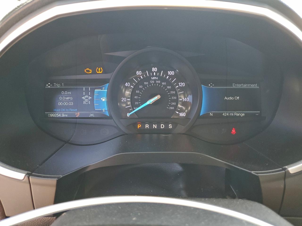 2021 Ford Edge Se VIN: 2FMPK3G90MBA59645 Lot: 92926315