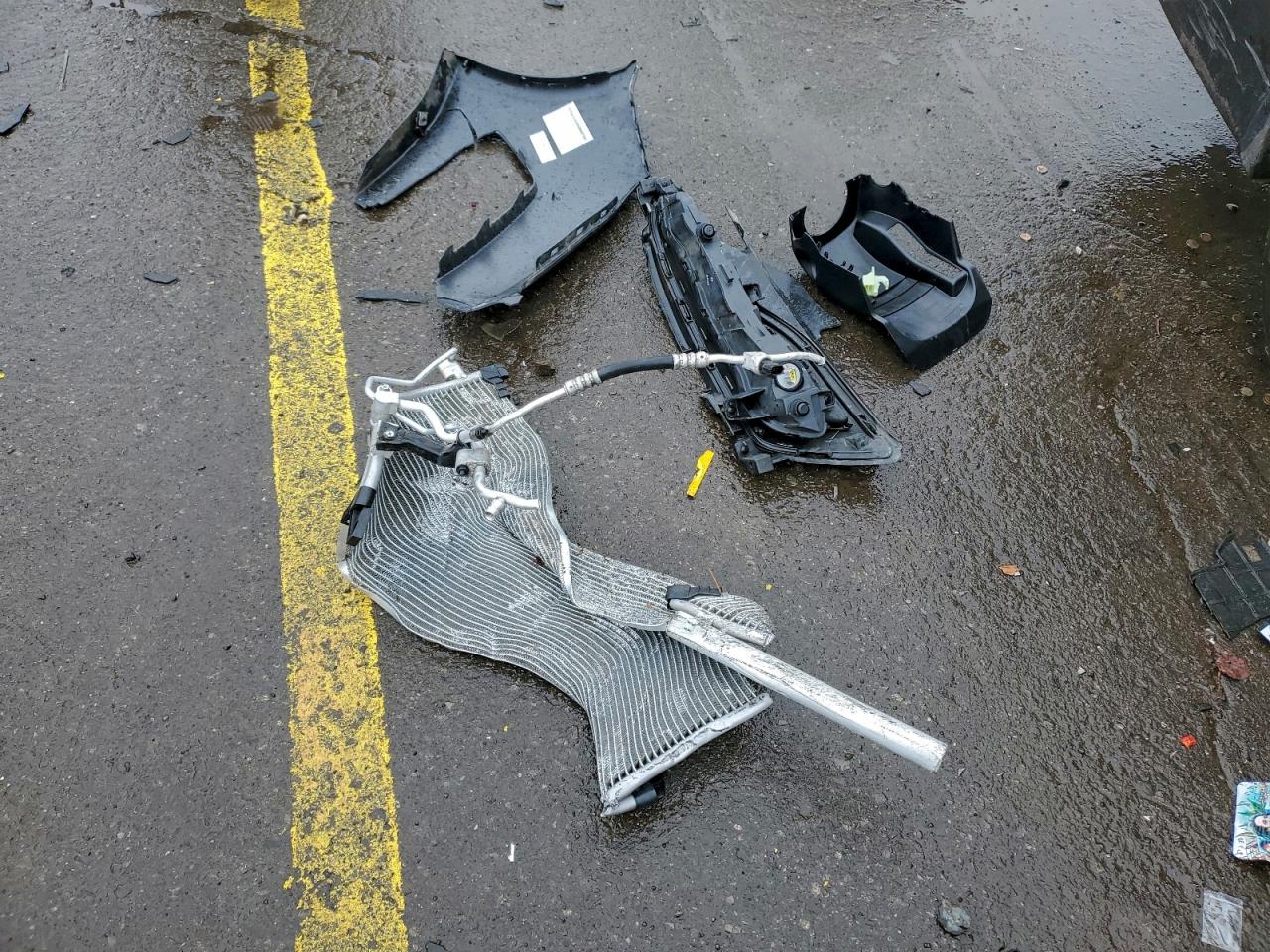 2015 Hyundai Sonata Se VIN: 5NPE24AF8FH161105 Lot: 93863745