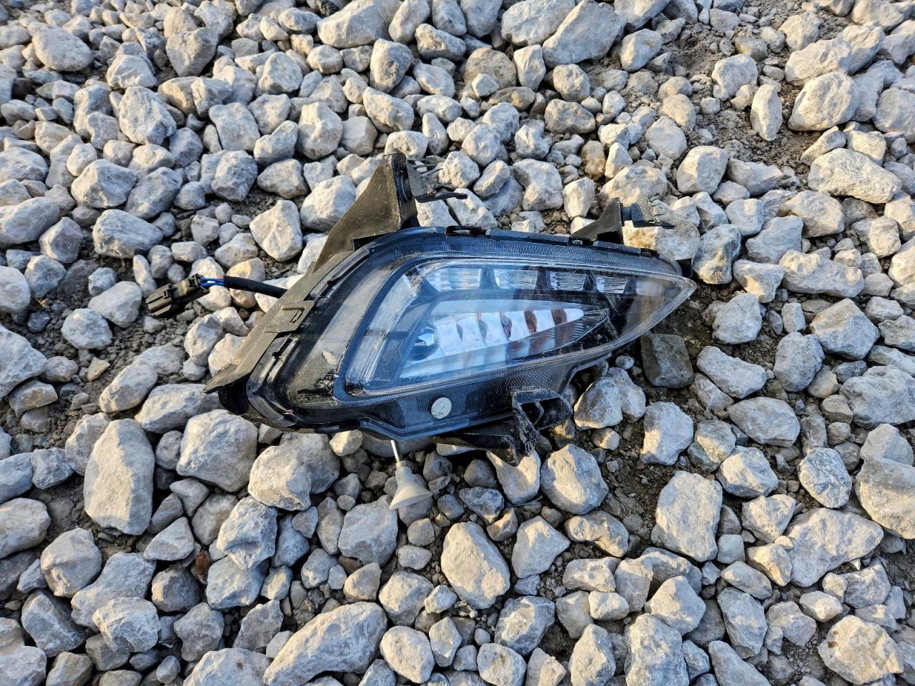 2018 Hyundai Tucson Value VIN: KM8J3CA23JU821399 Lot: 93821065