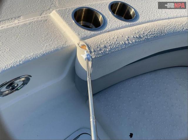 2022 OTHER BOATS SS 192RL(*  