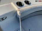 2022 OTHER BOATS SS 192RL(*   a la Venta en Copart FL - TAMPA SOUTH