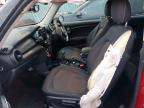 2020 MINI HATCHBACK 1.5 COOPER CLASSIC II 3DR for sale at Copart ROCHFORD