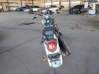 2011 SUZUKI VL800    for sale at Copart AZ - PHOENIX