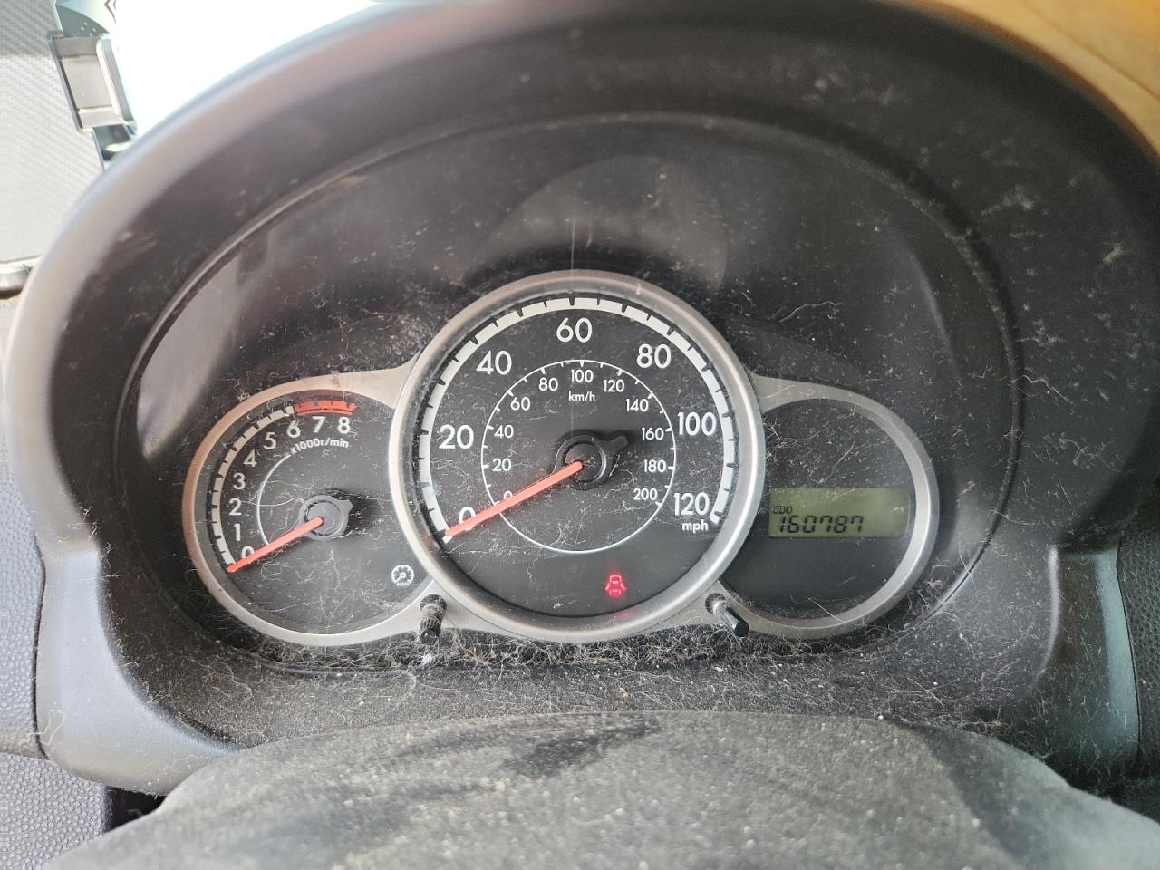 2014 Mazda Mazda2 Sport VIN: JM1DE1KY0E0179515 Lot: 91792165