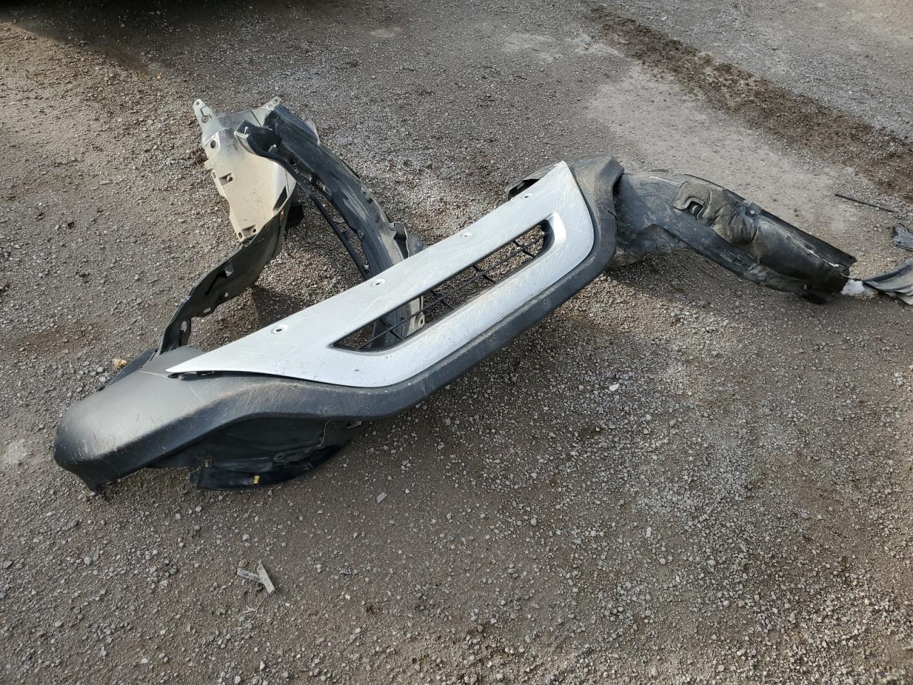 2015 Honda Cr-V Se VIN: 2HKRM4H46FH123145 Lot: 85739555