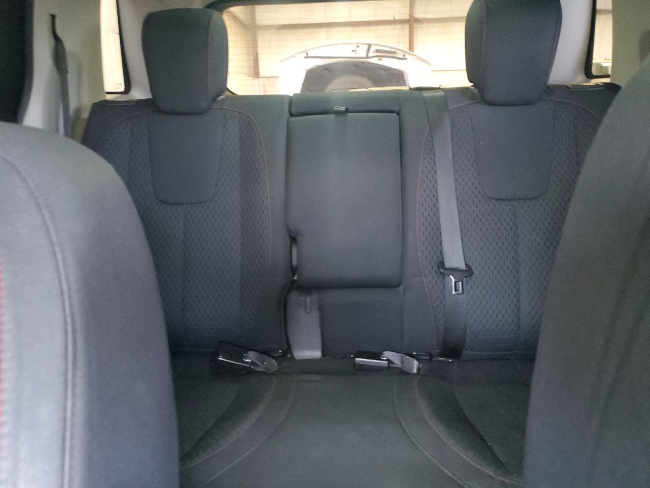 2012 GMC Terrain Sle VIN: 2GKALMEK9C6279221 Lot: 93026245