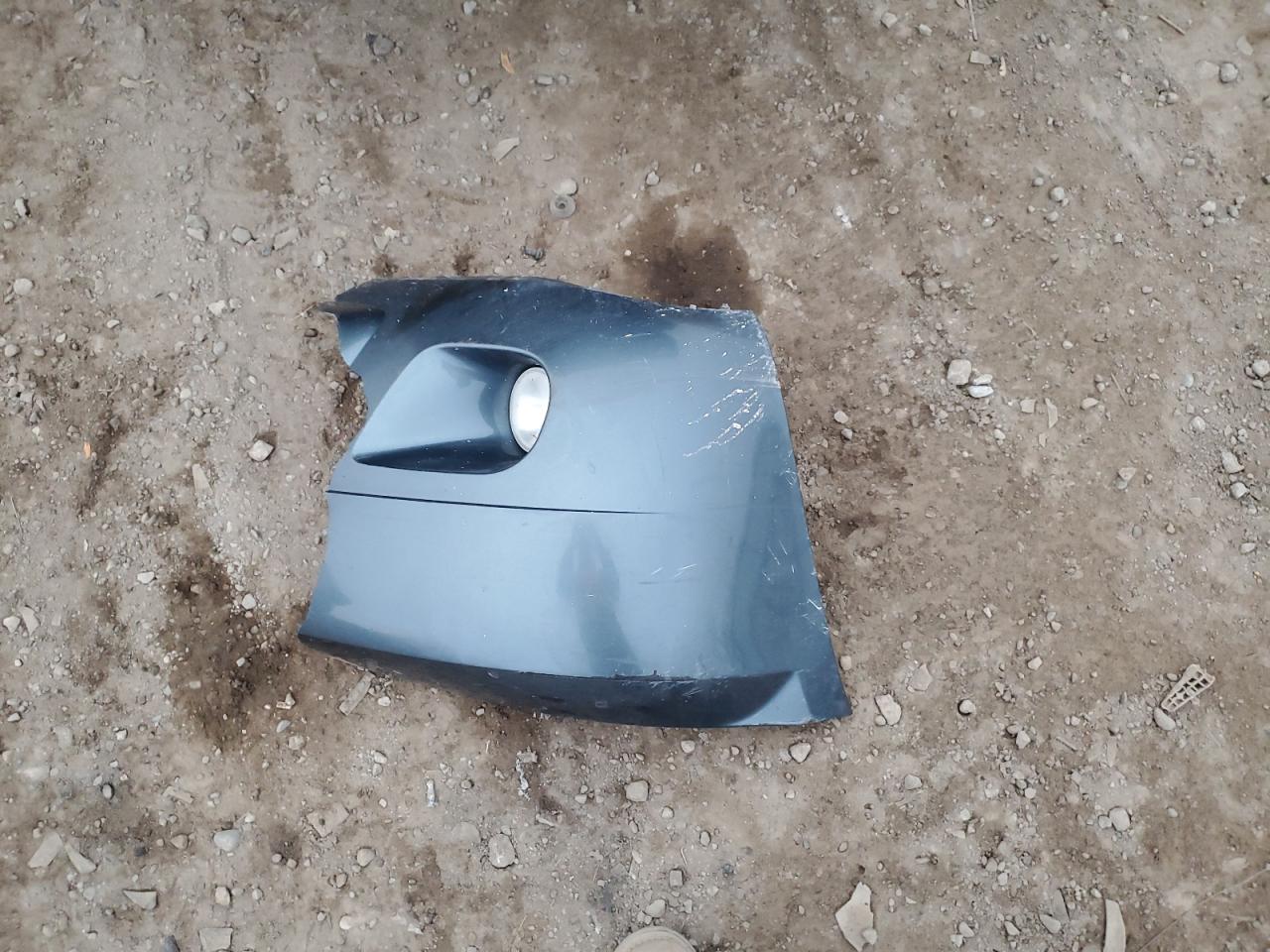 2012 Chevrolet Avalanche Lt VIN: 3GNTKFE76CG123003 Lot: 93485045