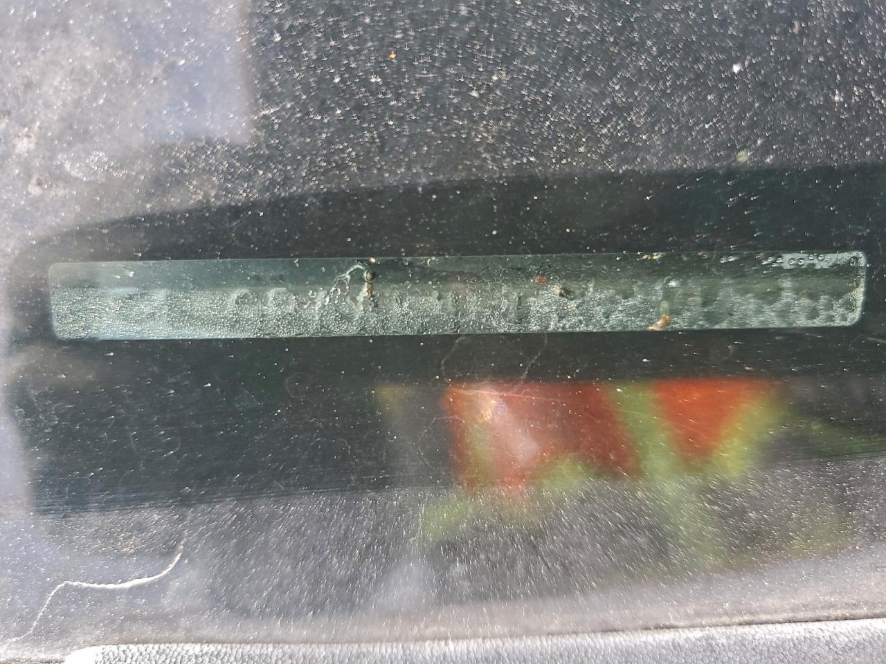 2015 Subaru Impreza VIN: JF1GPAA64FH207154 Lot: 91766235