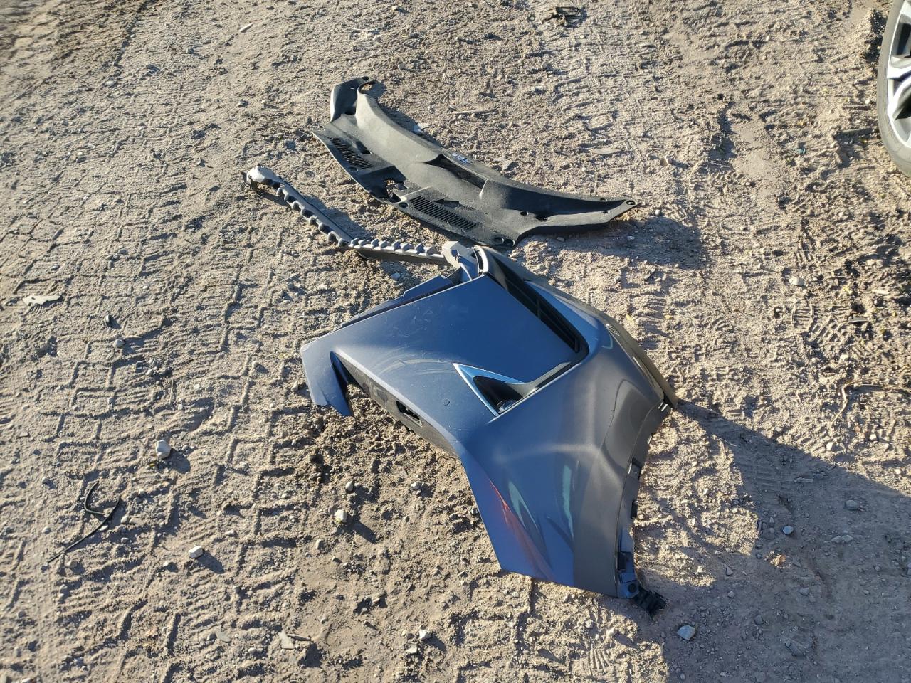 2017 Lexus Rx 350 Base VIN: 2T2BZMCA6HC098653 Lot: 90816585