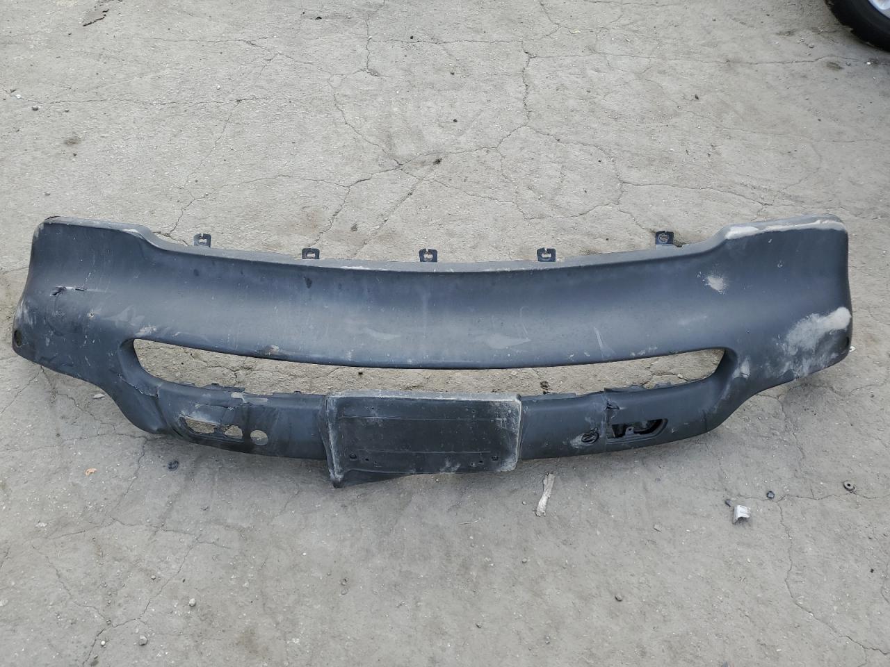 2005 BMW X5 4.4I VIN: 5UXFB53525LV13098 Lot: 91467345