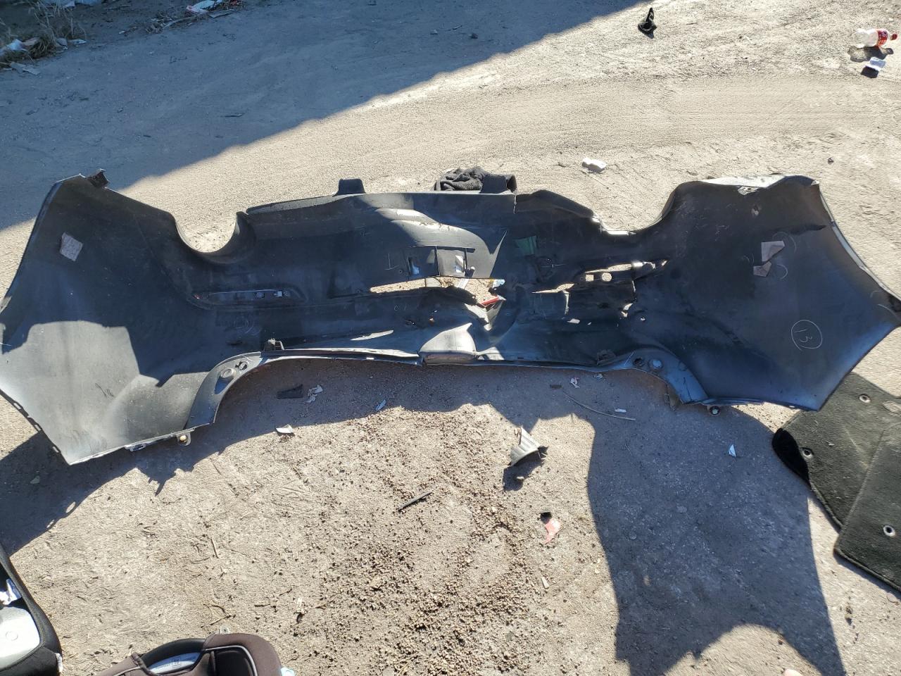 2010 Mazda 3 S VIN: JM1BL1H51A1171020 Lot: 92609555