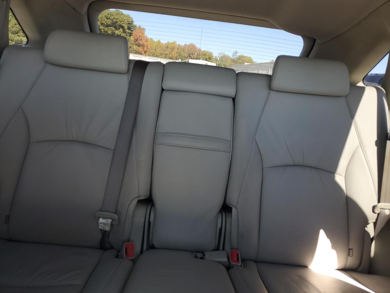 2004 Lexus Rx 330 VIN: 2T2HA31U74C003178 Lot: 85400905