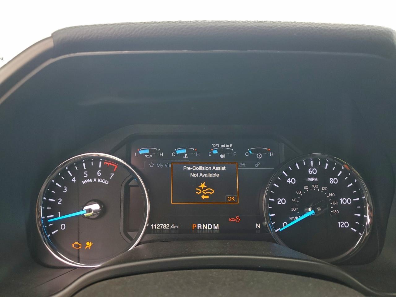 2019 Ford Expedition Max Xlt VIN: 1FMJK1HT1KEA53634 Lot: 93608015