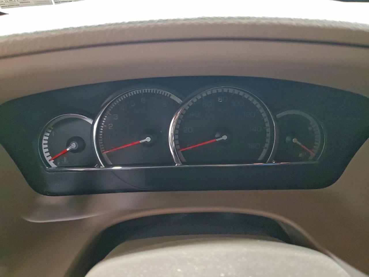 2010 Cadillac Sts VIN: 1G6DU6EV0A0146318 Lot: 93423415