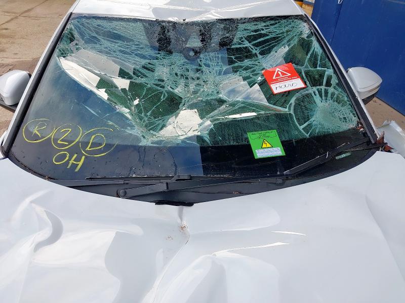 2024 AUDI Q4 210KW 45 82KWH S LINE 5DR AUTO [LEATHER]