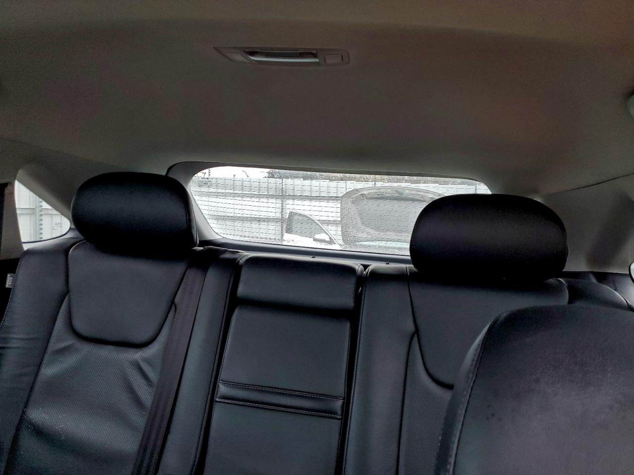 2015 Lexus Rx 350 Base VIN: 2T2BK1BA8FC325374 Lot: 93811935