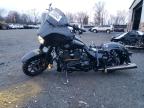 2023 HARLEY-DAVIDSON FLHXS    a la Venta en Copart CT - HARTFORD