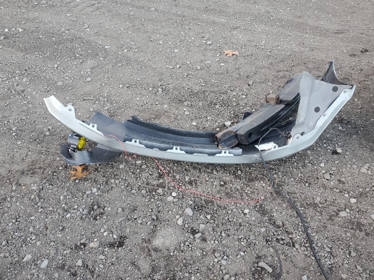 2009 Nissan Sentra 2.0 VIN: 3N1AB61E29L686623 Lot: 93229965