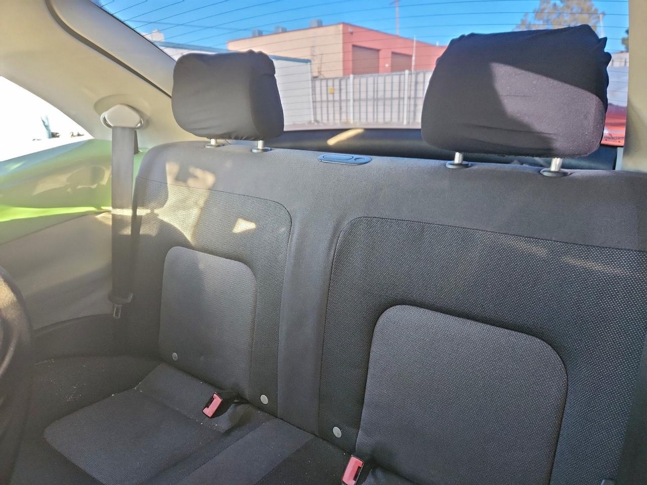 2004 Volkswagen New Beetle Gls VIN: 3VWCK31C94M423354 Lot: 93947155