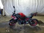 2024 KAWASAKI ZR900 F   a la Venta en Copart PA - ALTOONA