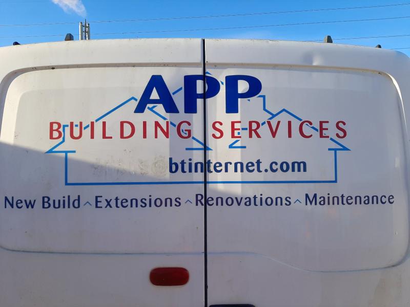 2006 NISSAN INTERSTAR SE DCI100 SWB 