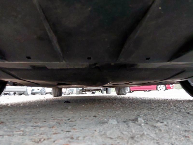 2017 MERCEDES-BENZ A CLASS A180D AMG LINE 5DR