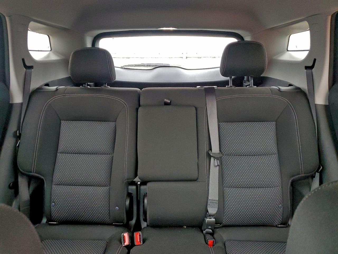 2022 GMC Terrain Sle VIN: 3GKALMEV4NL277577 Lot: 93618475