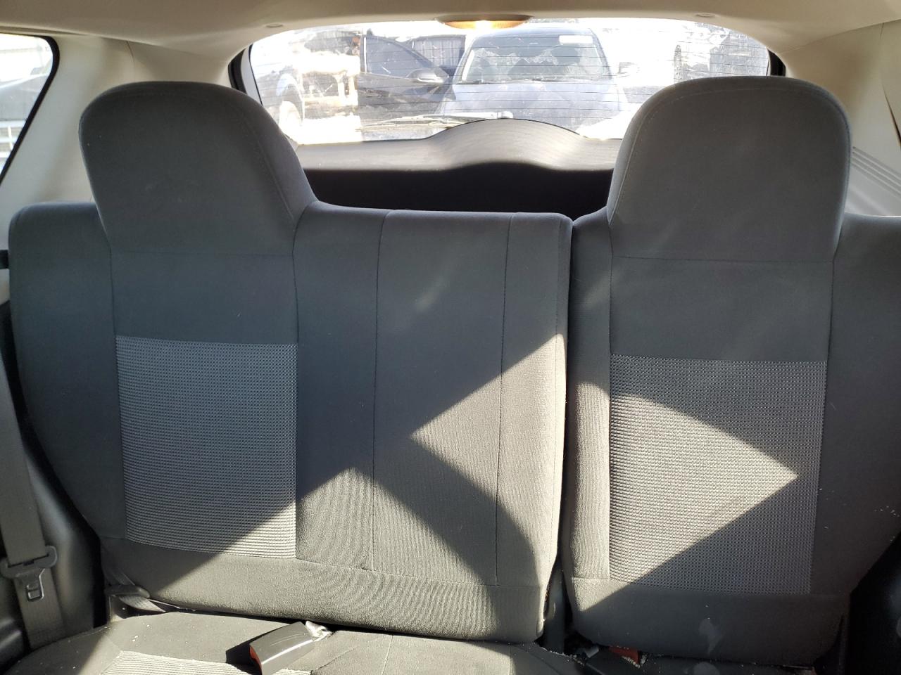 2016 Jeep Compass Sport VIN: 1C4NJDBB5GD521579 Lot: 92404515