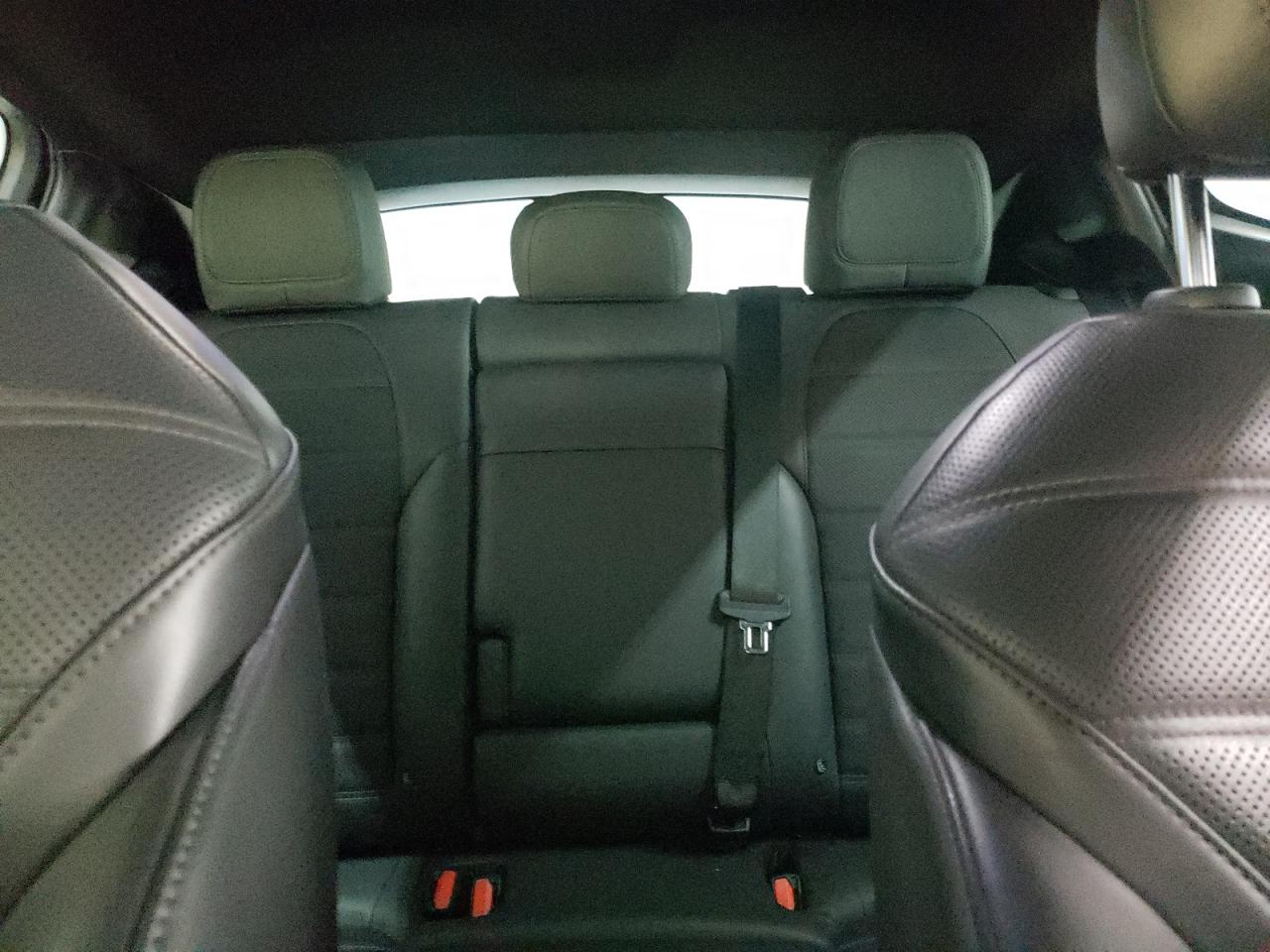 2024 Dodge Hornet Gt VIN: ZACNDFANXR3A38373 Lot: 91433265