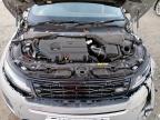2025 LAND ROVER RANGE ROVER EVOQUE 2.0 D200 EDITION 5DR AUTO for sale at Copart CORBY