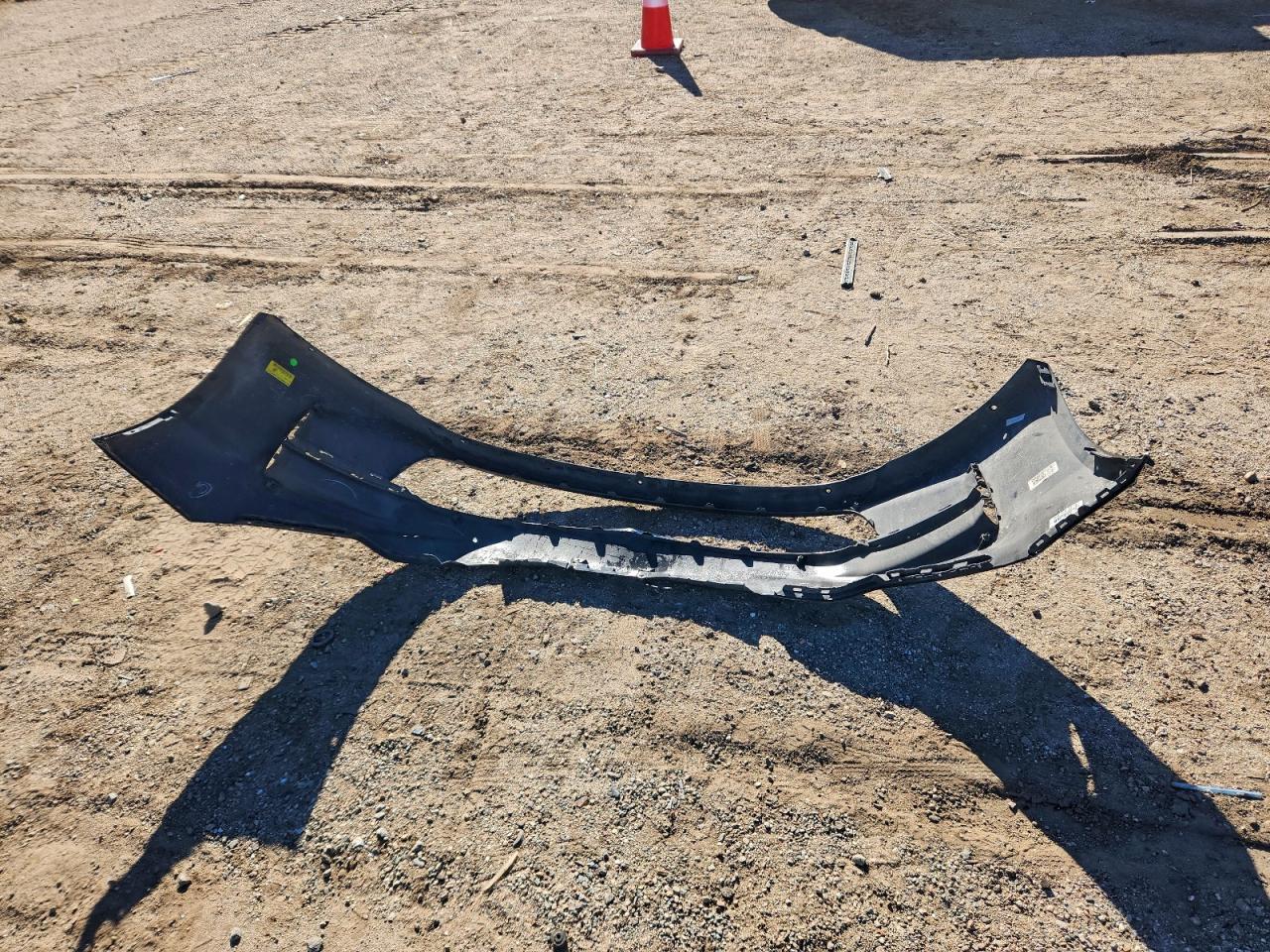 2018 Kia Optima Lx VIN: 5XXGT4L30JG237462 Lot: 93953385