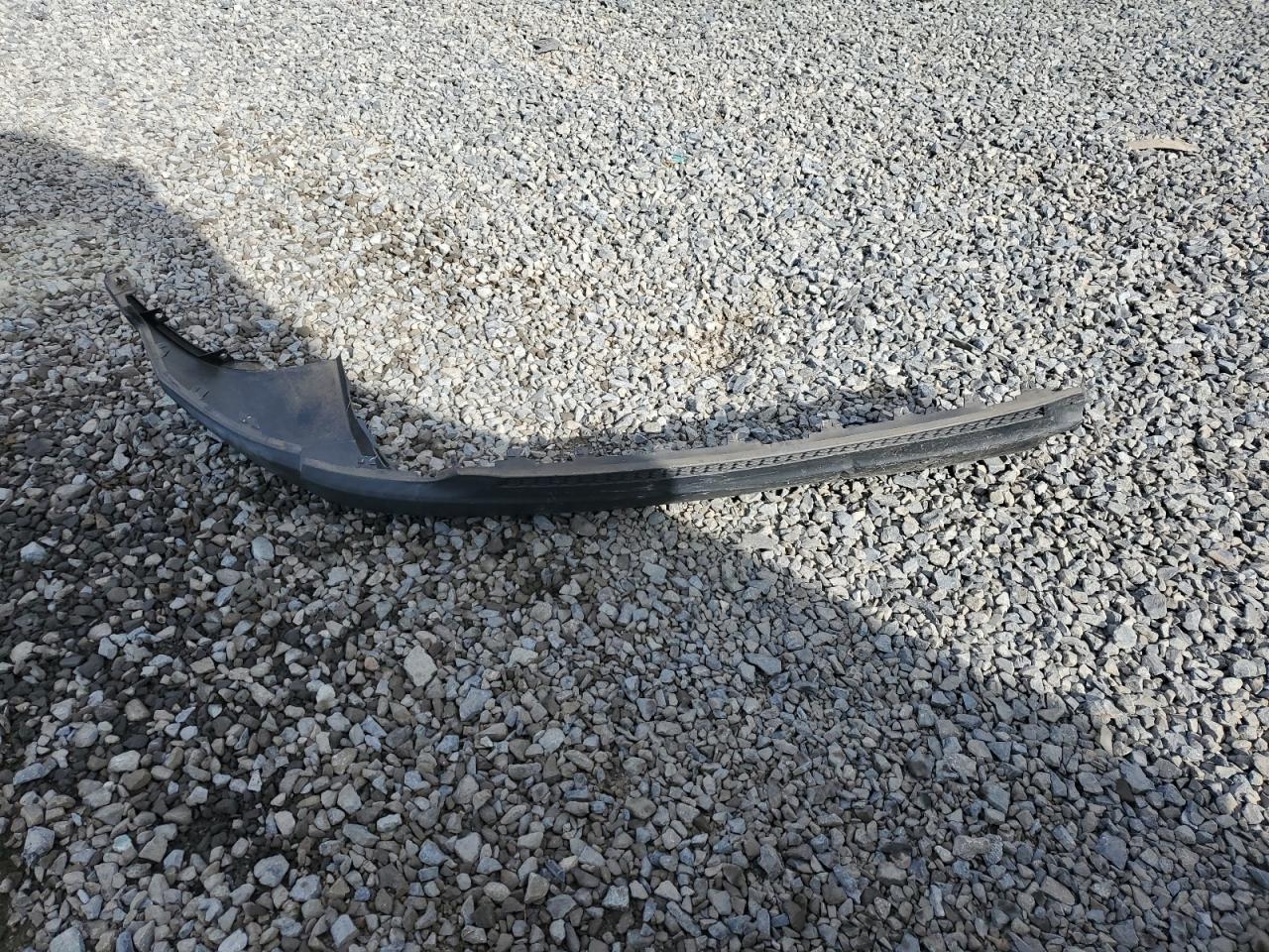 2018 Jeep Compass Limited VIN: 3C4NJDCB2JT373942 Lot: 92802065