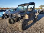 2023 POLARIS GENERAL XP 1000 ULTIMATE   a la Venta en Copart IA - DES MOINES