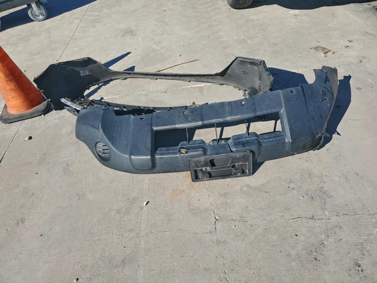 2008 Honda Cr-V Exl VIN: 5J6RE48728L013340 Lot: 94150165