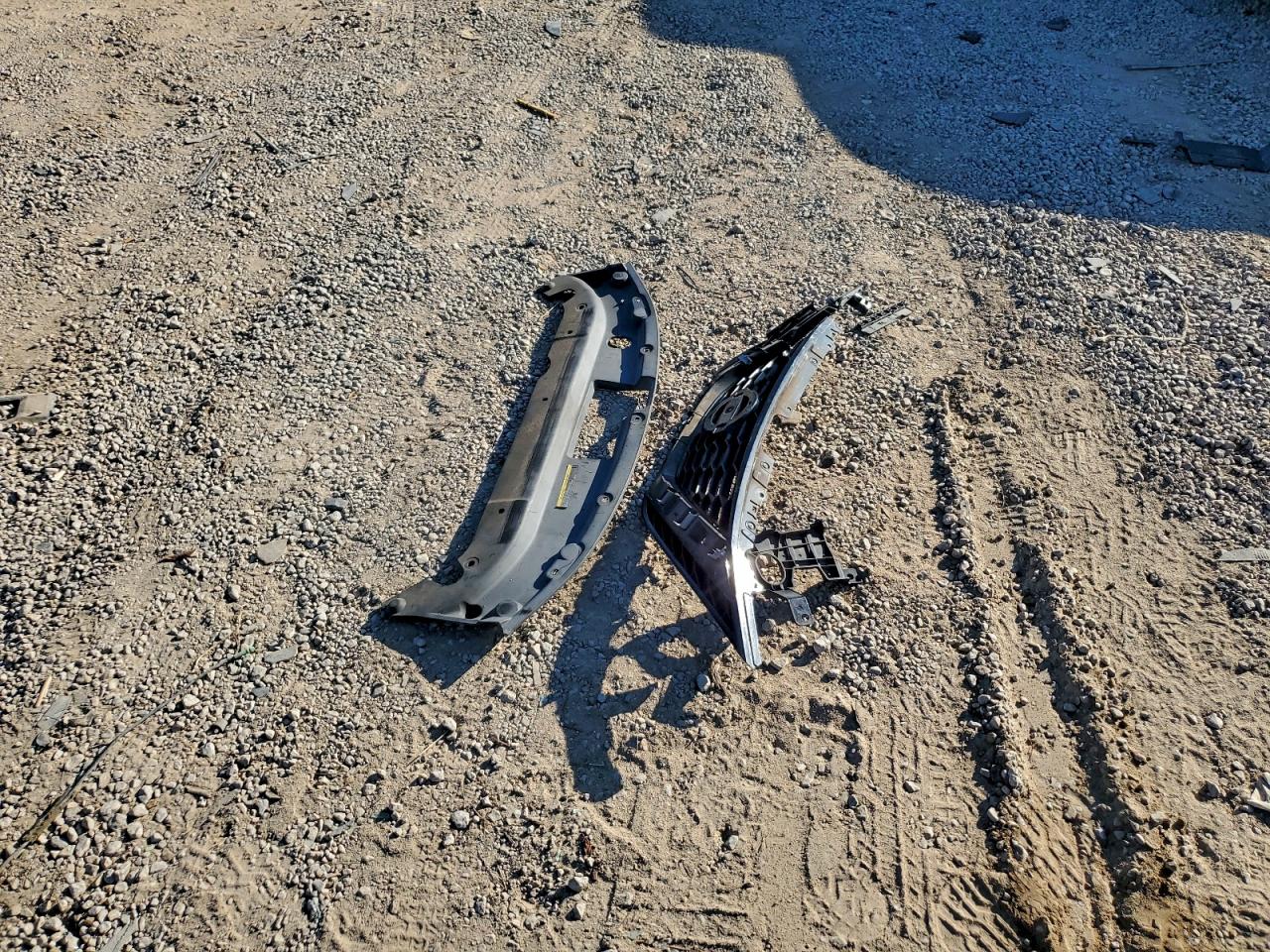 2016 Nissan Sentra S VIN: 3N1AB7APXGY317936 Lot: 94056795