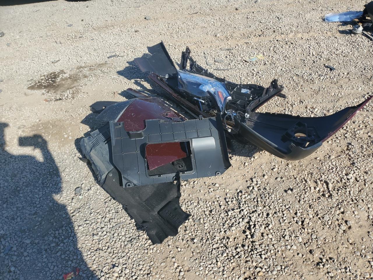 2015 Lexus Rx 350 VIN: 2T2ZK1BA5FC169342 Lot: 92506155