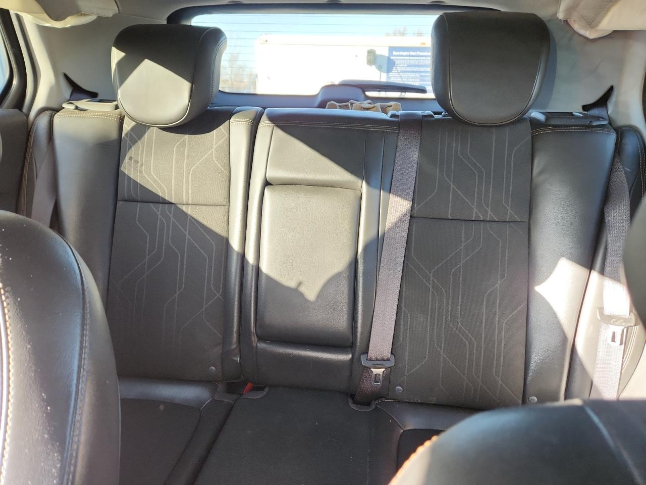 2019 Chevrolet Trax 1Lt VIN: KL7CJLSB3KB760583 Lot: 92438825