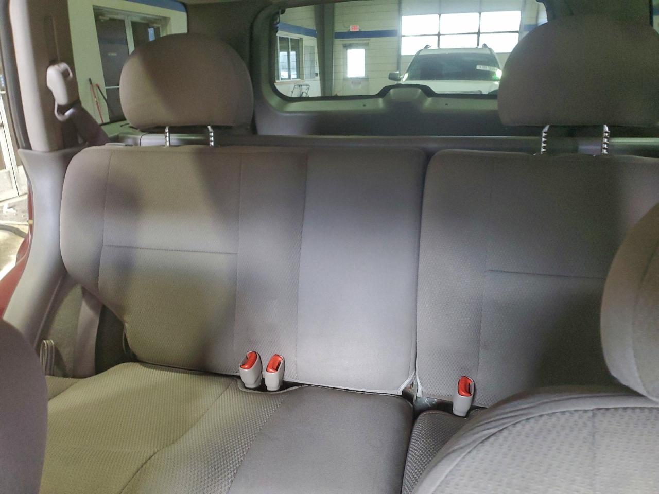 2002 Jeep Grand Cherokee Laredo VIN: 1J4GW48S02C321901 Lot: 90232205