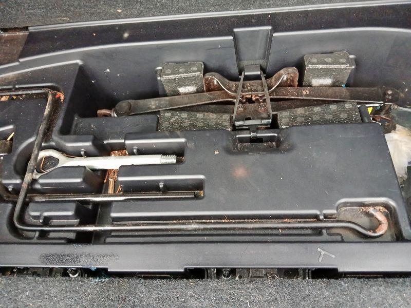 2007 LEXUS RX 400H 3.3 SE 5DR CVT AUTO