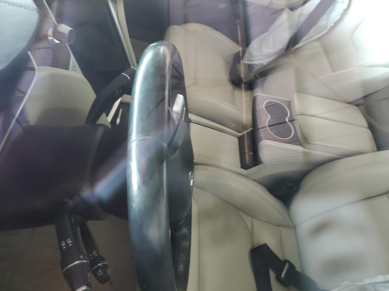 2018 Tesla Model S VIN: 5YJSA1E49JF249679 Lot: 93096965