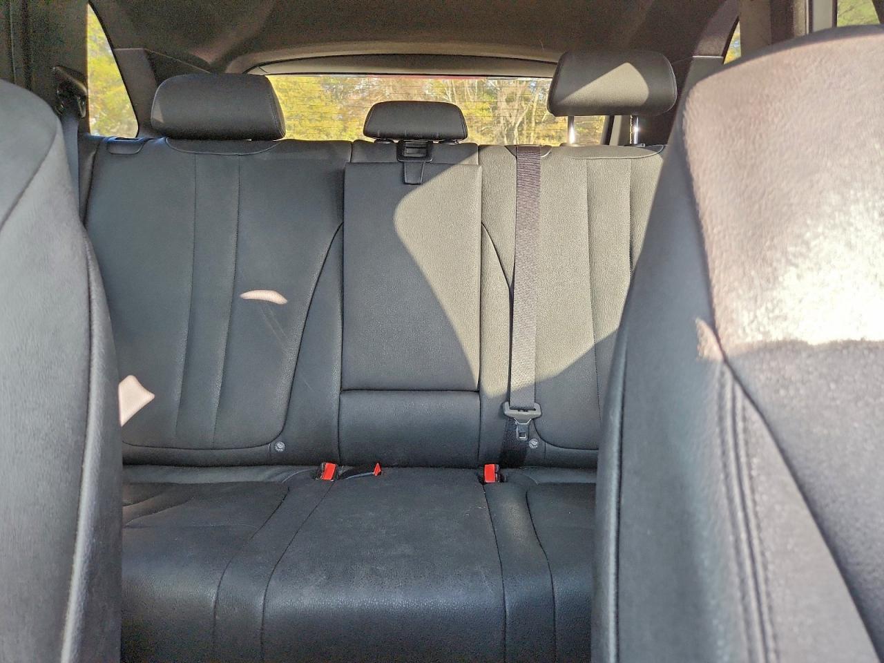 2017 BMW X5 Xdr40E VIN: 5UXKT0C33H0V96852 Lot: 93750535