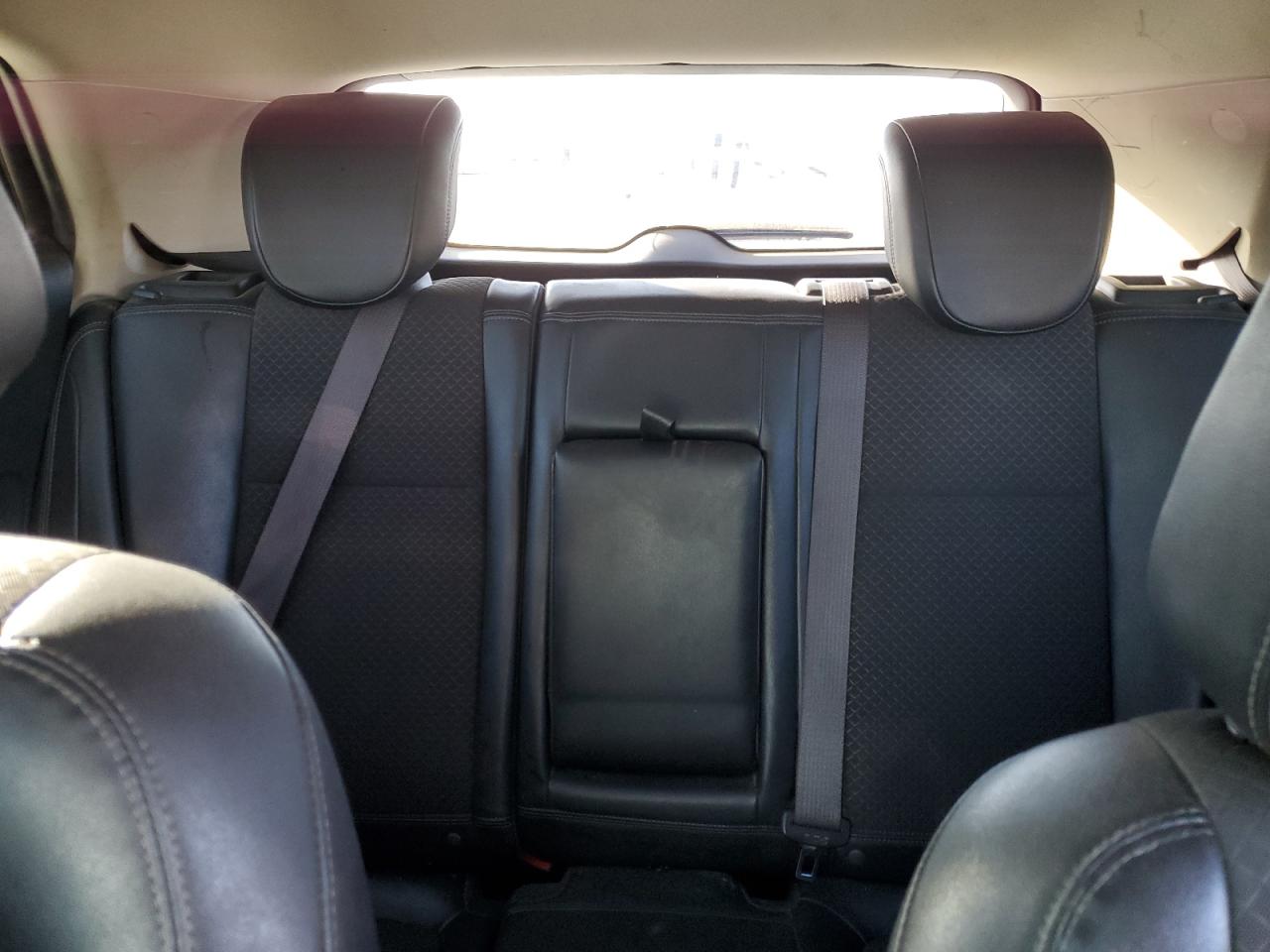 2019 Buick Encore Preferred VIN: KL4CJASBXKB717330 Lot: 86688425