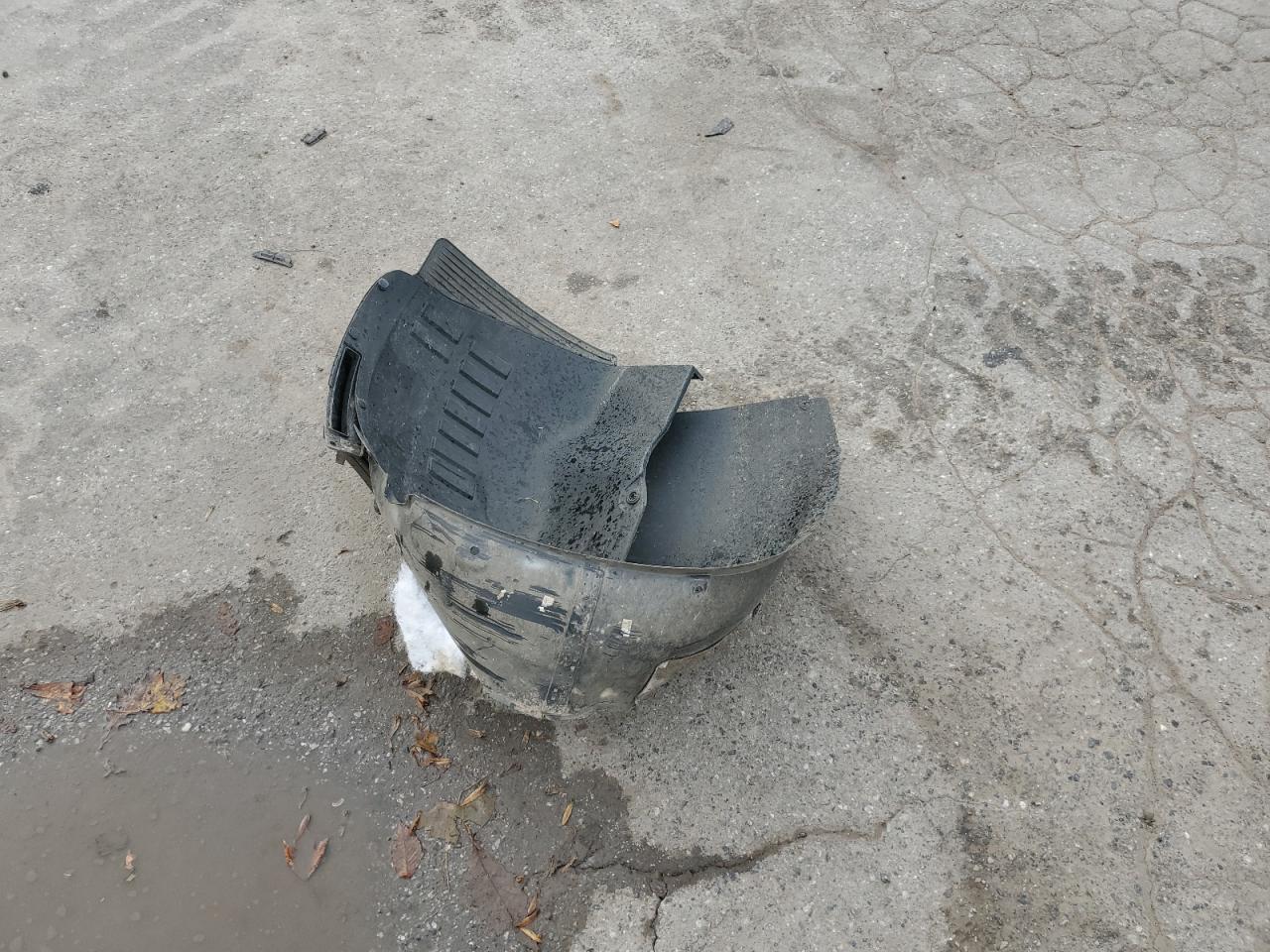 2020 Buick Encore Gx Preferred VIN: KL4MMBS25LB104695 Lot: 91856325